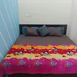 Shri Kishori Kunj, Home Stay