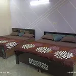 Shri Kishori Kunj, Home Stay