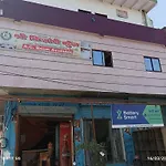 Shri Kishori Kunj, Home Stay